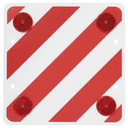 ProPlus 361228 výstražná tabulka (d x š) 50 cm x 50 cm
