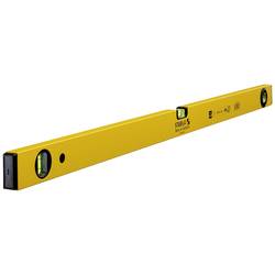 Stabila Type 70 W, 100 cm 2478 vodováha z lehkého kovu 100 cm 0.5 mm/m