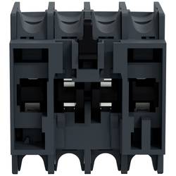 Schneider Electric LADN22 blok pomocných spínačů 2 spínací kontakty, 2 rozpínací kontakty 690 W 690 V 10 A 1 ks