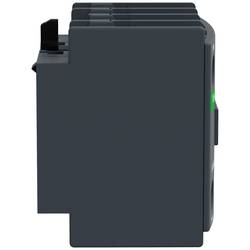 Schneider Electric LADN22 blok pomocných spínačů 2 spínací kontakty, 2 rozpínací kontakty 690 W 690 V 10 A 1 ks