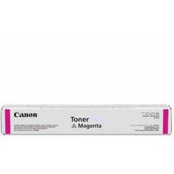 Canon Toner C-EXV 54 originál purppurová 8500 Seiten 1396C002