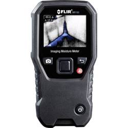 FLIR MR 160 měřič vlhkosti materiálů, 0 do 100 % vol, integrovaná termokamera