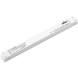 Dehner Elektronik DEHNER LED driver 100 W 8.33 A 12 V přepětí , ochrana proti přepětí , schválení nábytku , stmívatelný 1 ks