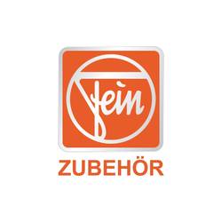 Fein 30109128018 Adaptér zg 1 ks