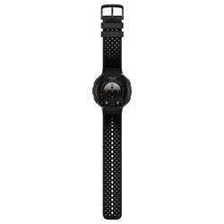 Polar Pacer Pro + H10 GPS sportovní hodinky uni karbonová, šedá