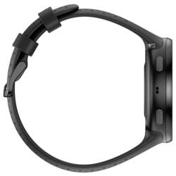 Polar Pacer Pro + H10 GPS sportovní hodinky uni karbonová, šedá