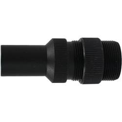 Gesipa 1622552 Koncová nýtovací vložka 1 ks