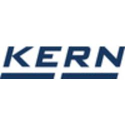 Kern OBB-A1604 PH objektiv mikroskopu
