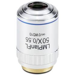 Kern OBBA1627 OBB-A1627 objektiv mikroskopu