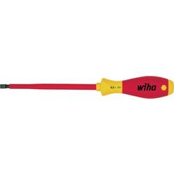 VDE šroubovák pro šrouby Microstix Wiha SoftFinish electric 320N 00821 Šířka čepele: 3 mm Délka dříku: 100 mm
