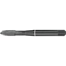 RUKO 232060VA automatizovaný závitník 1 ks metrický M6 x 1 1.00 mm pravotočivý DIN 371 HSSE-Co 5 forma B 1 ks
