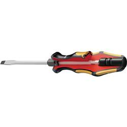 Wera 918 05017052001 dílnu křížový šroubovák PZ 2 Délka dříku: 100 mm DIN ISO 8764-PZ, DIN 5262