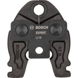 Bosch Accessories 2608570197 2608570197 krimpovací nástavec