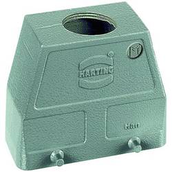 pouzdro 19300100427 Harting 1 ks