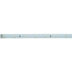 Paulmann YourLED 70209 LED pásek konektor 12 V 975 mm neutrální bílá 1 ks