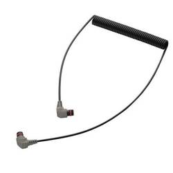 Olympus Kabel N3214900 optický kabel