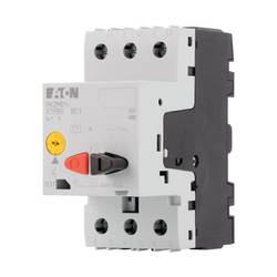 Eaton 278481 PKZM01-2,5 ochranný spínač motoru 690 V/AC 2.5 A 1 ks