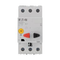 Eaton 278481 PKZM01-2,5 ochranný spínač motoru 690 V/AC 2.5 A 1 ks