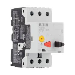 Eaton 278481 PKZM01-2,5 ochranný spínač motoru 690 V/AC 2.5 A 1 ks