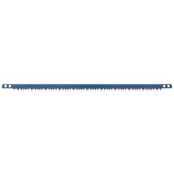 kwb 312400 list pily 610 mm