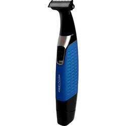 Profi-Care PC-BHT 3074 330740 zastřihovač modrá, černá