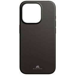 Black Rock Mag Urban Case Cover Apple iPhone 15 Pro Max černá Kompatibilní s MagSafe, odolné vůči nárazům 1330FITM02