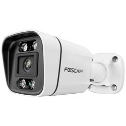 Foscam Netzwerkkamera V8EP LAN IP bezpečnostní kamera 3840 x 2160 Pixel