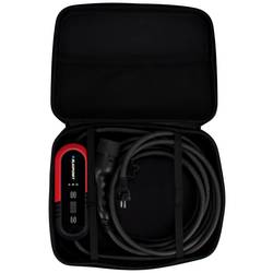 Blaupunkt P1PM2T2 mobilní nabíjecí stanice typ 2 16 A 3.7 kW