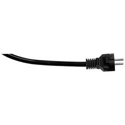 Blaupunkt P1PM2T2 mobilní nabíjecí stanice typ 2 16 A 3.7 kW