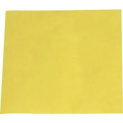 Polyimidová fólie 300 x 270 mm / žáruvzdorná