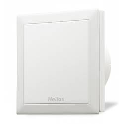 Helios Ventilatoren M1/100 F ventilátor malých prostor 230 V 90 m³/h