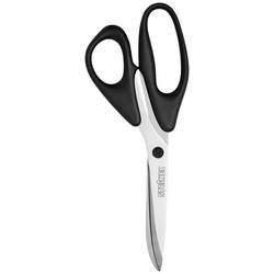 Steinel 010423 Nůžky na plachty 230 mm černá
