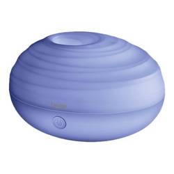 Beurer LA 20 Aroma Diffuser osvěžovač vzduchu 1 ks