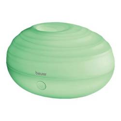 Beurer LA 20 Aroma Diffuser osvěžovač vzduchu 1 ks