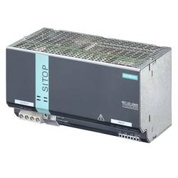 Siemens 6EP1437-3BA00-8AA0 síťový zdroj na DIN lištu
