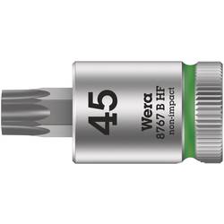 Wera 8767 B HF 05003070001 vnitřní šestihran (TX) vložka pro nástrčný klíč T 45 3/8