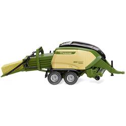 Wiking 038405 H0 Krone Lone Big Pack 1290 HDP VC, lis na velké balení