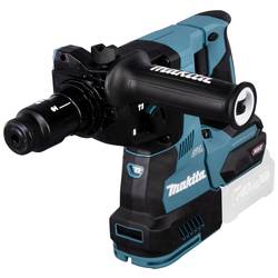 Makita S_0380_7293139 SDS plus-aku kombinované kladivo 40 V Li-Ion bez akumulátoru