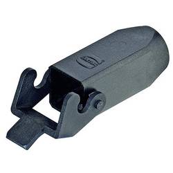 kryt na spojku 19200030727 Harting 1 ks