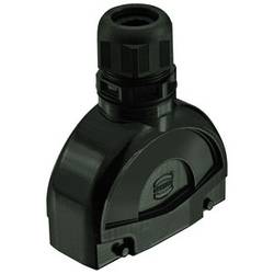 pouzdro 19411240423 Harting 1 ks Piece