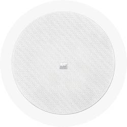 LD Systems LDCICS52100V ELA stropní reproduktor, 80 W, 100 V, bílá, 1 ks