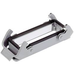 pouzdro Han® 10HvE-agg-QB 09340100301 Harting 1 ks