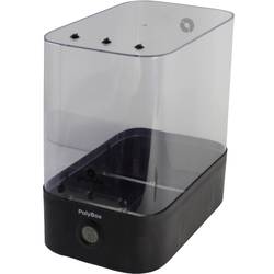 Polymaker Poly maker Polybox drybox Edition 2 ukládací box Polybox Filament drybox Edition 2 70180