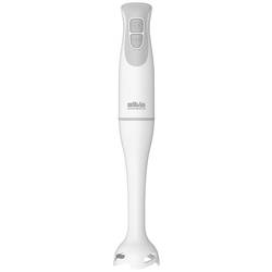 Silva Homeline SM 2304 tyčový mixér 350 W bílá