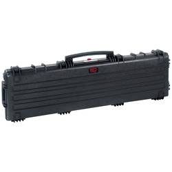 Explorer Cases outdoorový kufřík, 63.7 l, (d x š x v) 1430 x 415 x 159 mm, černá, RED13513.B E
