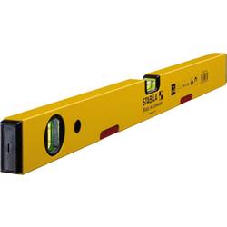 Stabila 70 m 2875 magnetická vodováha s magnetem 80 cm 0.5 mm/m