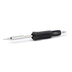 Weller RTUS 010 C L M pájecí hrot dlátový Velikost hrotů 1.80 mm Obsah 1 ks