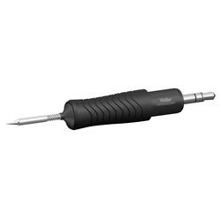 Weller RTPS 002 S NW pájecí hrot dlátový Velikost hrotů 0.20 mm Obsah 1 ks