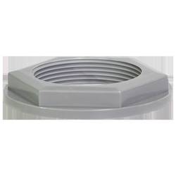 Siemens 7ML18301DT Nut 7ML1830-1DT 1 ks