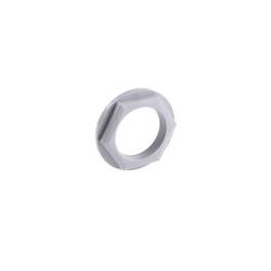 Siemens 7ML18301DQ Nut 7ML1830-1DQ 1 ks